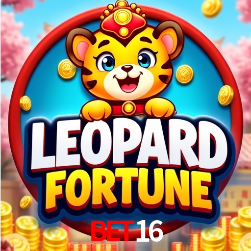 Slot Games bet16