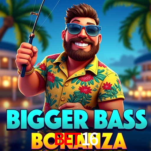 Desvendando o Mundo dos Jogos Virtuais na bet16