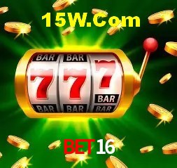 Basketball Betting bet16